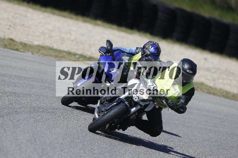 /06 08.04.2026 Cornu Master School ADR/Gruppe gruen/29